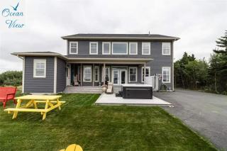 Scenic Seal Cove Nature Retreat Hot TubATV Trail - 4