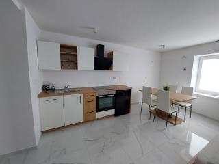 Apartma 47 - Kobarid - 0