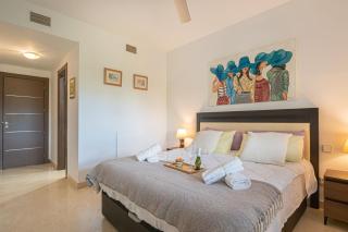 Apartamento LaQuinta Golf - 9