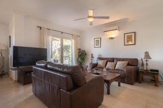 Apartamento LaQuinta Golf - Benahavís - 1