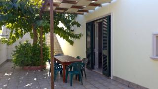 Appartamenti Torre Suda by Salento Affitti - Torre Suda - 0