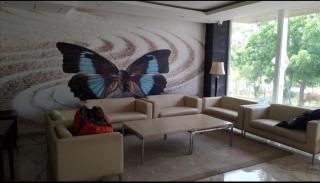 Hotel Good Times - Jaipur - 4