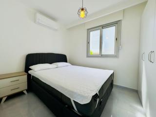 Çilek Suit Dalyan - Çeşme - 6