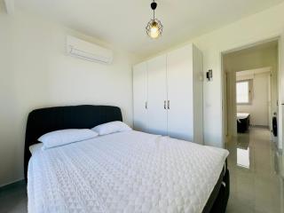 Çilek Suit Dalyan - 2