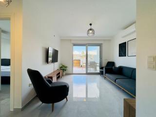 Çilek Suit Dalyan - Çeşme - 1