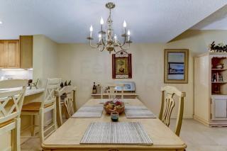 2063 Beachwood Lovely 2 bedroom 2 bath Beach Wood villa is located in Amelia Island Plantation Resort - 5