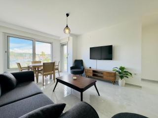 Çilek Suit Dalyan - Çeşme - 9