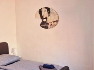 Emilla By The Sea - Piran Studio - Piran - 5