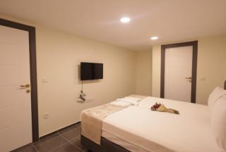 Pekin Spa and Suites - 7
