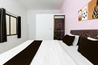 HOTAL O DREAM PALACE - Gorakhpur - 6