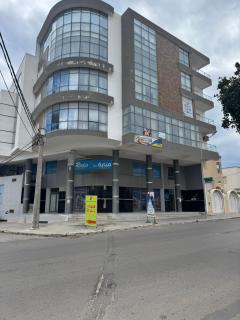 Studio Résidence Prestige - Mahdia - 0
