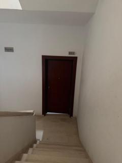 Studio Résidence Prestige - Mahdia - 7