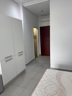 Studio Résidence Prestige - Mahdia - 1