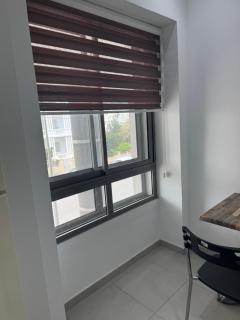 Studio Résidence Prestige - Mahdia - 4