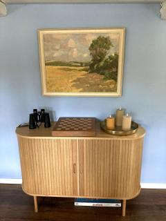 Cozy holiday home - Dalby - 8