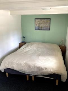 Cozy holiday home - Dalby - 7