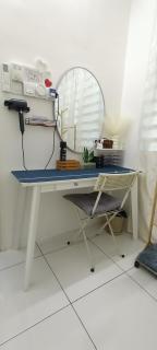 HEE & PENNIE House - Ipoh - 0