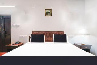 Hotel O Victoria Hotels & Resorts - Kizhake Chālakudi - 7