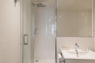 Atlantic Hotel - Parijs - 9