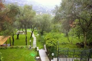 La Prima Torre Charme - Garden and shared Pool - San Lorenzo della Costa - 5