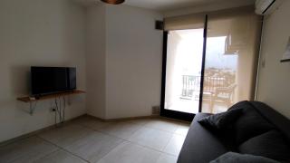 Departamento Moderno Próximo a Clínicas y al Centro - Córdoba - 5