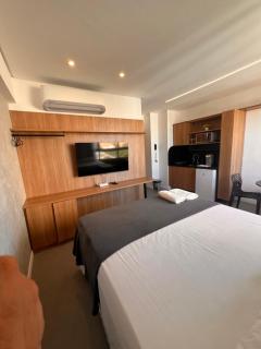 Max Derby Boulevard - 7