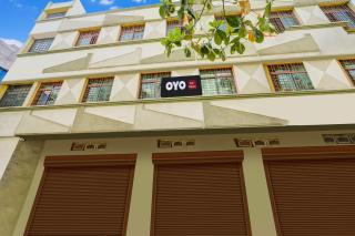 Hotel O katyayani - Indore - 9