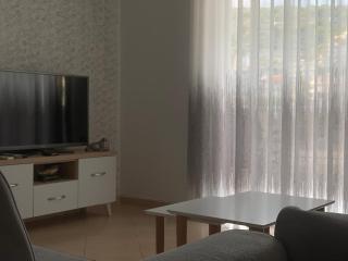 Skapeta Apartments - Sarandë - 8
