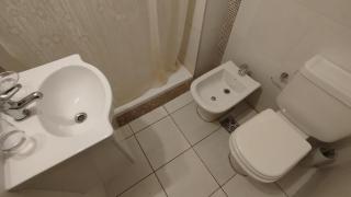Departamento Moderno Próximo a Clínicas y al Centro - Córdoba - 1