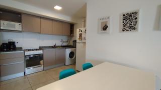 Departamento Moderno Próximo a Clínicas y al Centro - Córdoba - 9