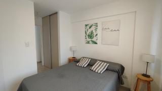 Departamento Moderno Próximo a Clínicas y al Centro - Córdoba - 3