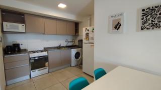 Departamento Moderno Próximo a Clínicas y al Centro - Córdoba - 7
