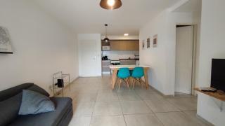 Departamento Moderno Próximo a Clínicas y al Centro - Córdoba - 6