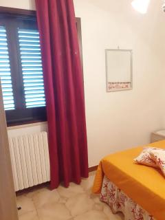 Zuccaro Apartment - 2