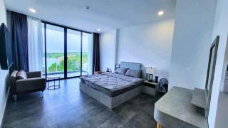 Du Lịch Lâm Hà - Hồ Gia Trang Villas - 3