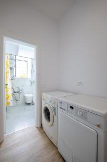Huna Apartment - 2