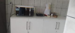 Lar YAMAGUCHI COP 30 - 4