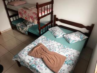 Paraty - Paraty - 1