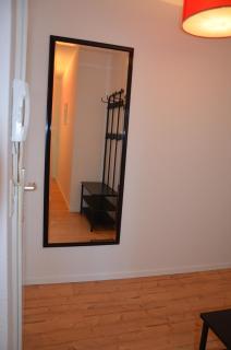 Wohnung Neuhofer Straße - Heringsdorf - 5