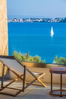 Hotel Ola - Adults Only - Trogir - 9