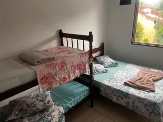 Paraty - Paraty - 2