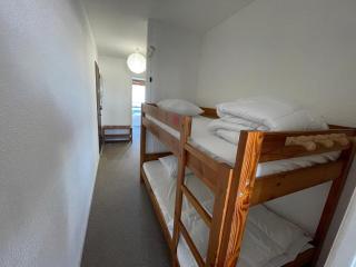 Appartement cosy 4 pers avec piscine et parking à Capbreton - FR-1-413-256 - Capbreton - 4
