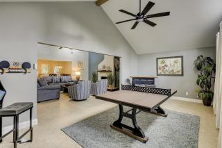 Sea Pines Resort 01 - 1