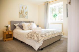 Laburnum Cottages - 1BR, Heart of Town - 5