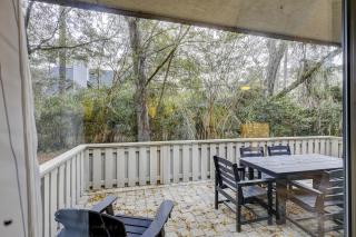 Sea Pines Resort 26 - 7