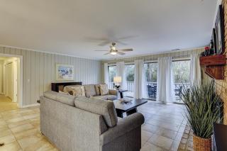 Sea Pines Resort 26 - Hilton Head Island - 2