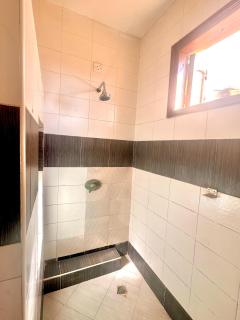 A private room in,Coastal Bliss homestsy - Mombassa - 1