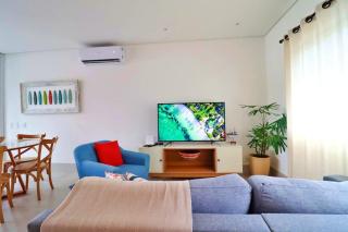 Servico de Praia em Juquehy com Piscina Aquecida - Juqueí - 9