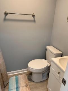 1050 Ocean Lakes Pet Friendly Golf Cart Included-Beach Bum - 6