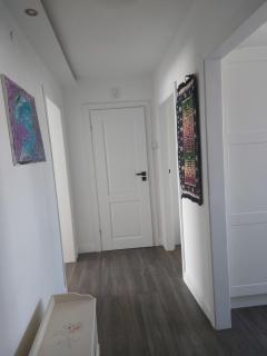 Comuneapart - Gdańsk - 9